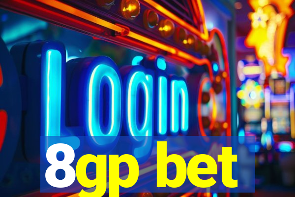 8gp bet